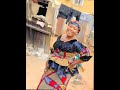 AMINA SINGER FT D J ZARA YEN NDAYAKO MIX TV SHOW YAWO D J TUNE AMINA SINGER FT D J ZARA YEN NDAYAKO MIX TV SHOW YAWO D J TUNE