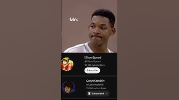 Thumbnail of 🥲 #edit #coryxkenshin #sad#dont_forget_to_like_and_subscribe #fyp#foryou