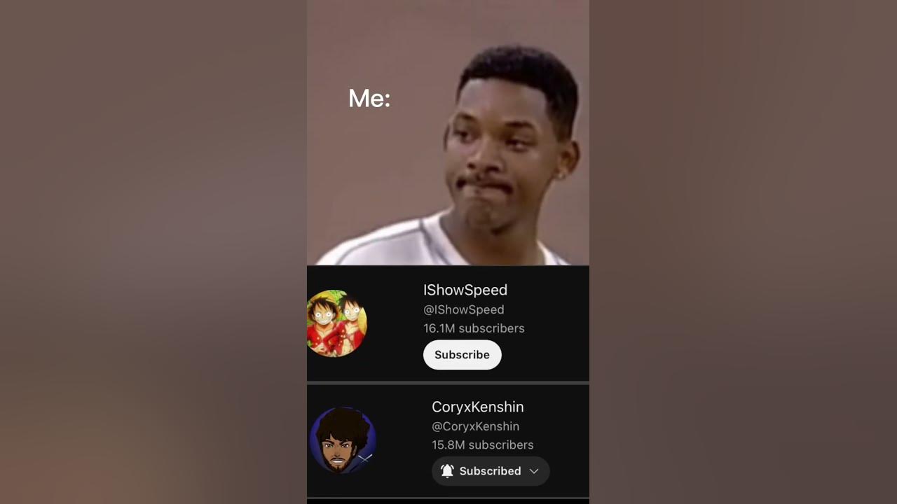 π₯² #edit #coryxkenshin #sad#dont_forget_to_like_and_subscribe #fyp#foryou π₯² #edit #coryxkenshin #sad#dont_forget_to_like_and_subscribe #fyp#foryou