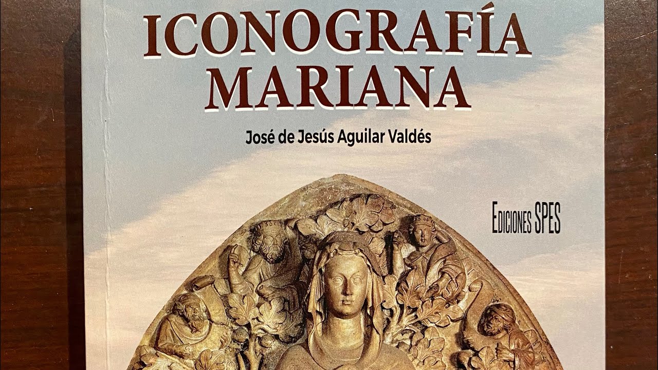 iconograf-a-mariana-mi-libro-m-s-reciente-ya-est-a-su-disposici-n