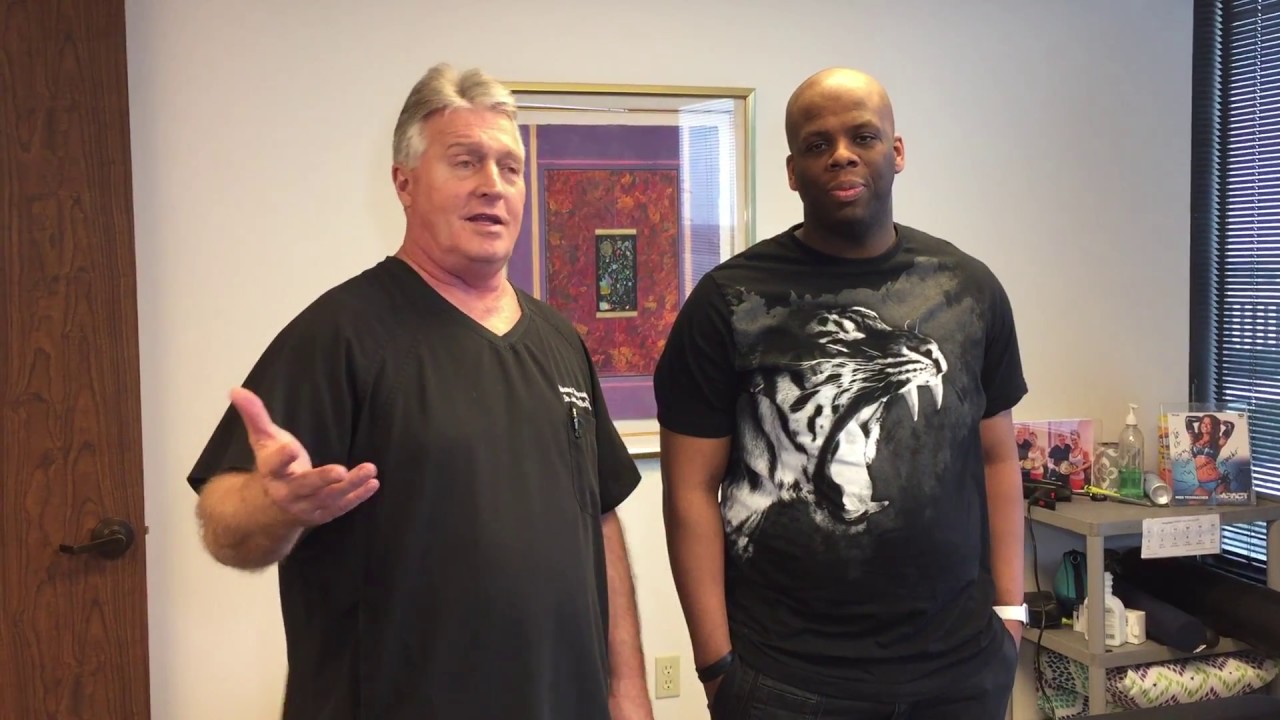 houston zoo How Long Does A Chiropractic Adjustment Last By Houston Chiropractor Dr Gregory Johnson