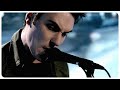 Breaking Benjamin Sooner Or Later 4K AI Remastered Music Video Lyrics mp3