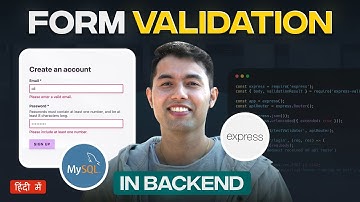 Error Handling and Flash Messages in Express.js 🚀