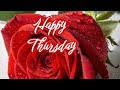 Good morning thursday images !! Good morning wallpapers