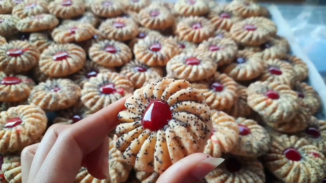 كوموند دواز اتاي هماوي واقتصادي بتعليكة كاسيس كيعطي كمية كتيير ومذاق روعة