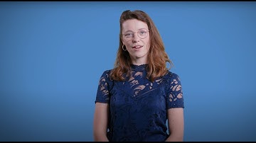 Video Probiblio voor bibliotheken