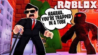 Going On The Scariest Field Trip Ever Roblox Field Trip - nightfoxx roblox camping