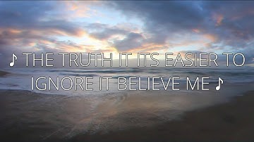 Taylor Swift - End Game ft. Ed Sheeran, Future Lyric Video