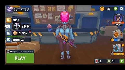 Hide online. Fly Hack values for almost all Games