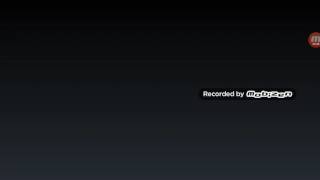 Minecraft Pe Eşeğe Ve Ata Nasıl Zırh Ve Eyer Takılır