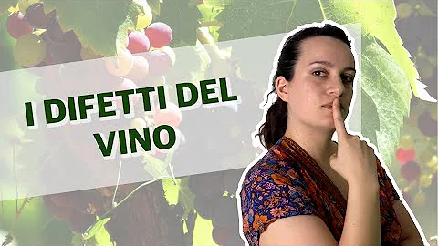 Cosa succede dopo la fermentazione?
