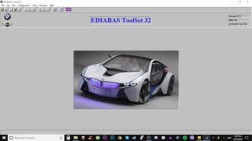 BMW Coding FRM short circuit counter reset Toolset32. light not working. FRM2 FRM3