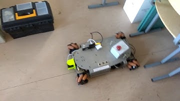 teb_local_planner | update frequency problems