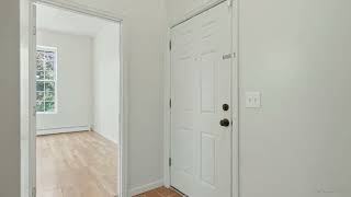 Beautiful 1 bed ? bath 4488 sqft commercial for $950,000