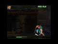 Ryu and Ken would be first Round picks if Street Fighter II the NFL Draft. Streaming Live SF30th