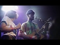 Gavin Haley, Ella Vos - The Way I Am [Live At The Troubadour]