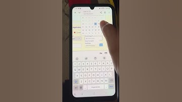 How GDS apply for leave online process👆🏻 #gdscorner #indiapost #indiapostgds#IT 2.0
