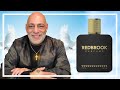 Brooklyn fragrance lovers and my fragrance is here  redbrook parfums limited bottles available now