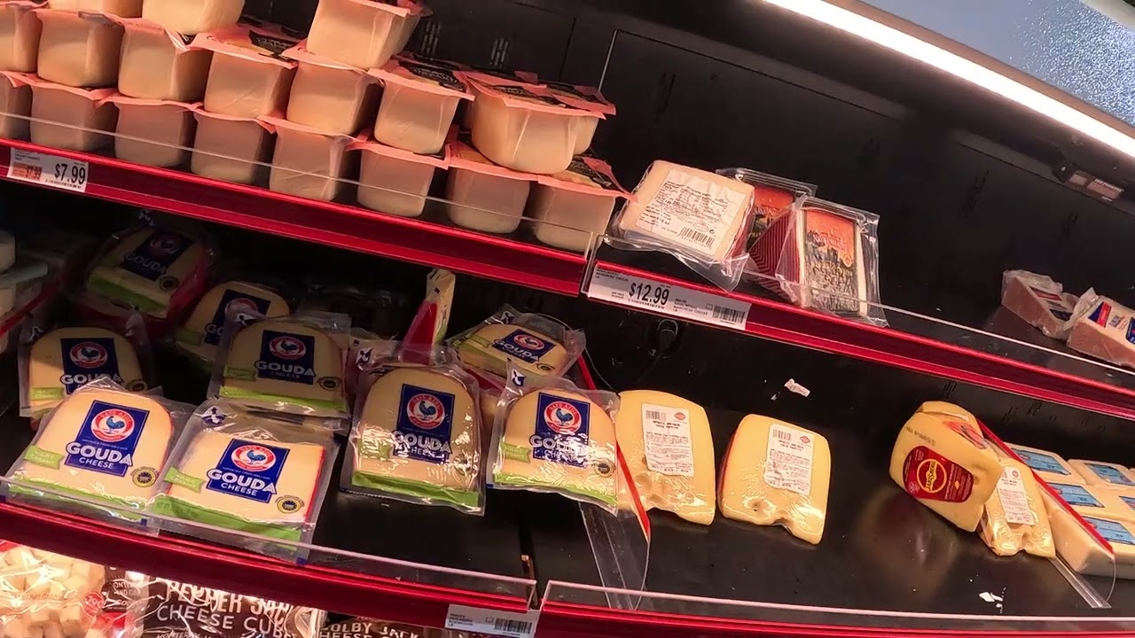 😂 Cart vs Wallet! Chaos at BJ's Wholesale Club | Bulk Shopping Gone Wrong 🤣 (Full Video 11/23/2025)