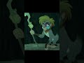 Makini Tribute The Lion Guard Makini Tribute The Lion Guard