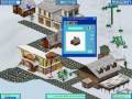 [Ski Resort Tycoon - Эксклюзив]