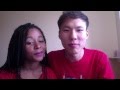 AMBW Husband Tag.....