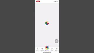 kahoot sample game pin direction
