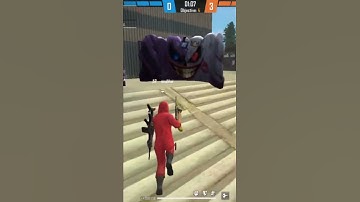 CONFINURACIÓN PERFECTA paraAMSUNG,A3,A5,A7,A6,J2,J4,J5,J7,S9,A10,A20,A30,A40,A50,A70 #Shorts