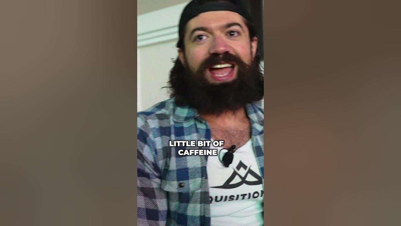 i-woke-up-like-this-youtube