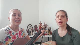 Salmo 104(1015) - 06/03/2026: Lembrai sempre as maravilhas do Senhor!