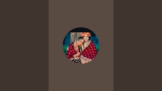 Poonam lakra vlogs Radhe Radhe guys live join Karen 🙏♥️🥰