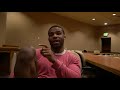 Jordan Burroughs sits down with USA Wrestling in first interview since 2021 Olympic Team Trials