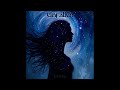 Einfallen - Celestial Ode