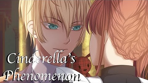 IT’S SO OBVIOUS! | Rod’s Route (Part 4) | Cinderella Phenomenon