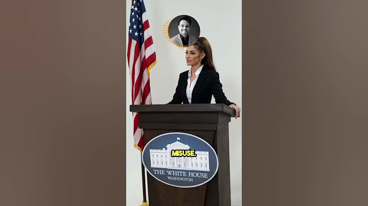 Safeguarding Elections: AI Experts Combat Misuse #ai #election #government