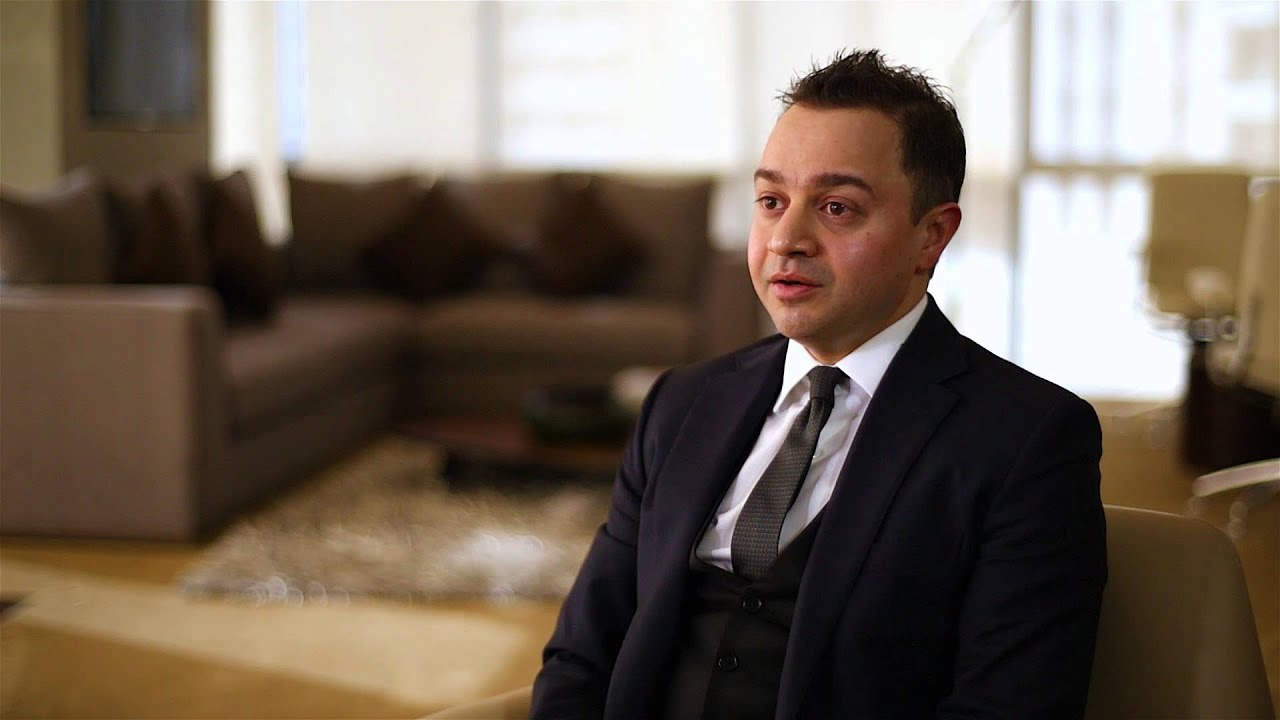 Dubai Islamic Bank CEO Adnan Chilwan On The Importance Of Innovation In dubai-islamic-bank-ceo-adnan-chilwan-on-the-importance-of-innovation-in