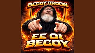 EE OI Begoy - Begoy Broon