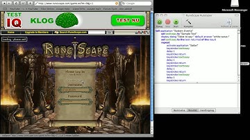   How to get autotyper for Mac! 