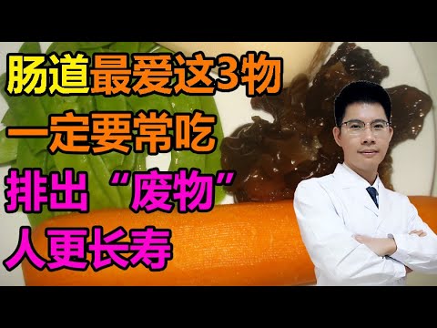 当沉积物长期堆积时，会发生什么？