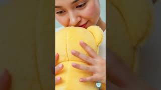 Black Opaque Diaper Cover Review – Soft, Quiet & Leakproof | ABDL Comforts #abdlcomforts #cute