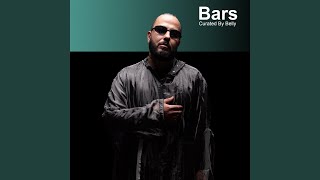 Download Lagu Papyrus Download Lagu Papyrus
