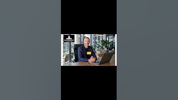 The Shocking Truth About Government Spending!