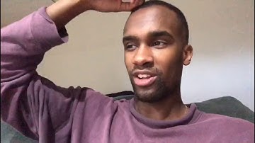 How To Master Life Path 6