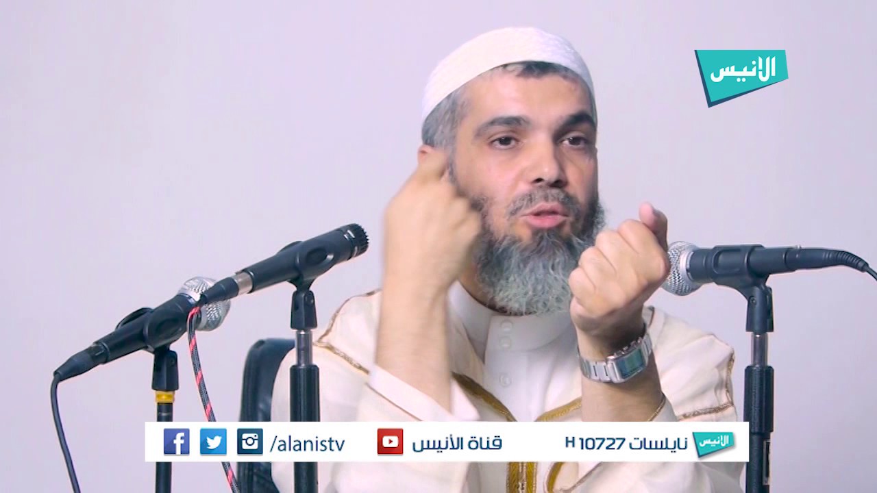 ح 15 شرح إتحاف القاصد | الشيخ عبد السلام هزيل