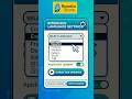 Rosetta Stone Display Language Wrong How to Change Rosetta Stone Display Language Wrong How to Change