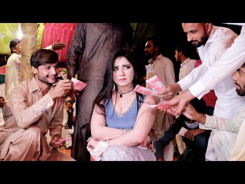 Yaari Ta Sohnra Pehle Mehak Malik Song Komal Khan New Saraiki Punjabi Dance 2020