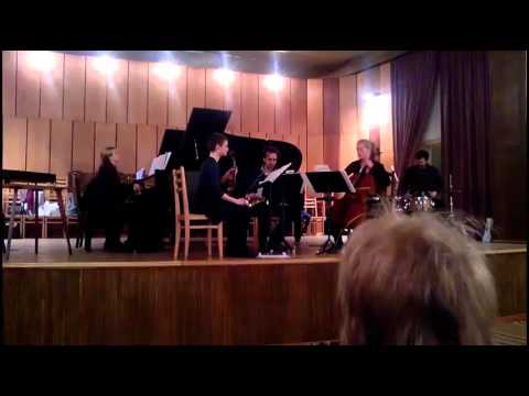 აქტუალური მუსიკა