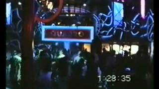 night club QUADRO  (Краснодар) 16 августа 2001 года .mp4