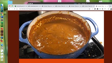 Final Project Part 2 - The Three Ways of VIdeo
