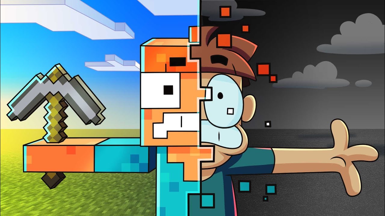 preview_player
